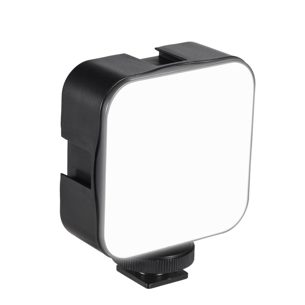 ไฟเติมแบบหรี่แสงได้ ชาร์จผ่าน  - Photography Lighting Brands บทวิจารณ์และราคา