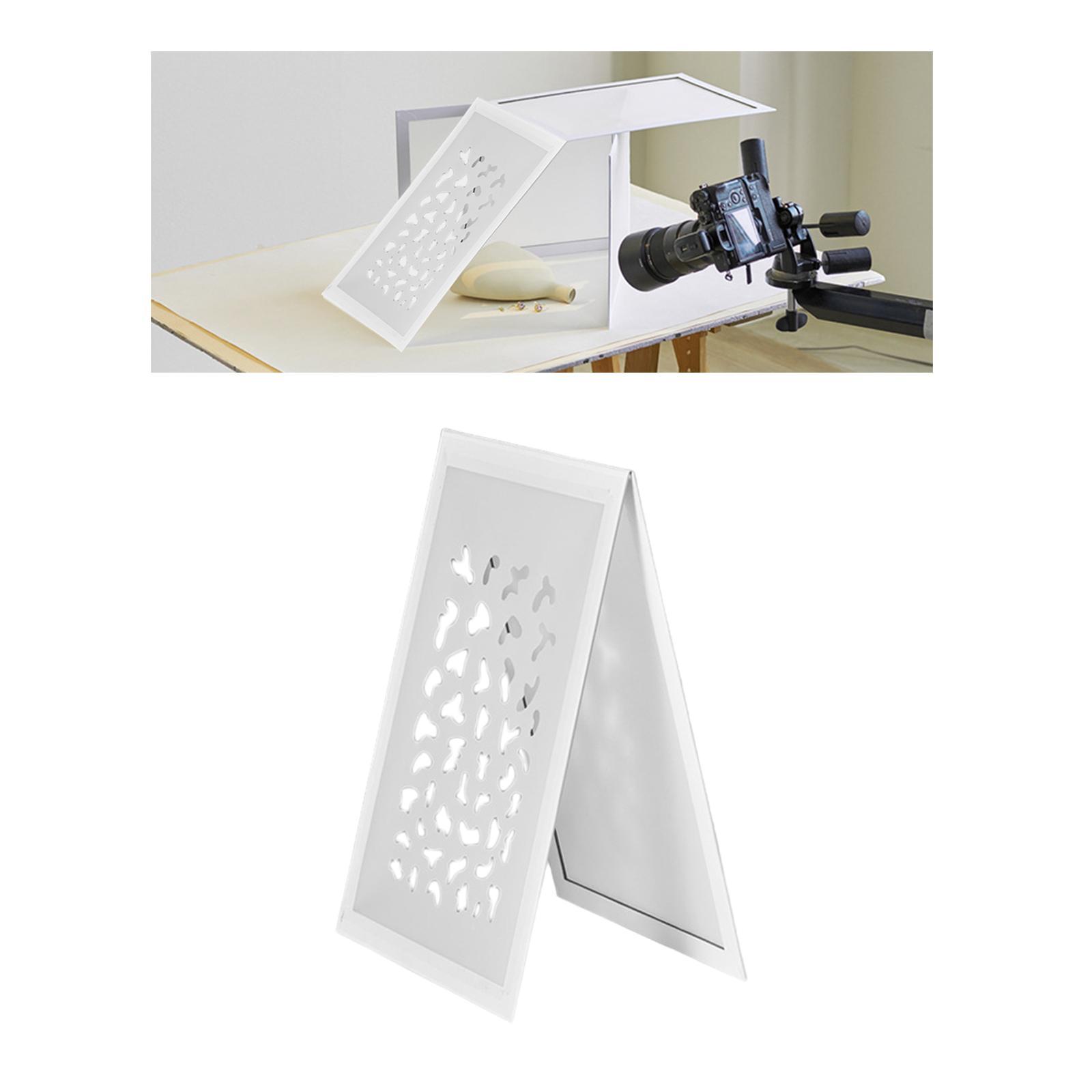 ชุดอุปกรณ์ไฟส่องถ่ายภาพ พร้อมแ - Photography Lighting Kit Portable บทวิจารณ์และราคา