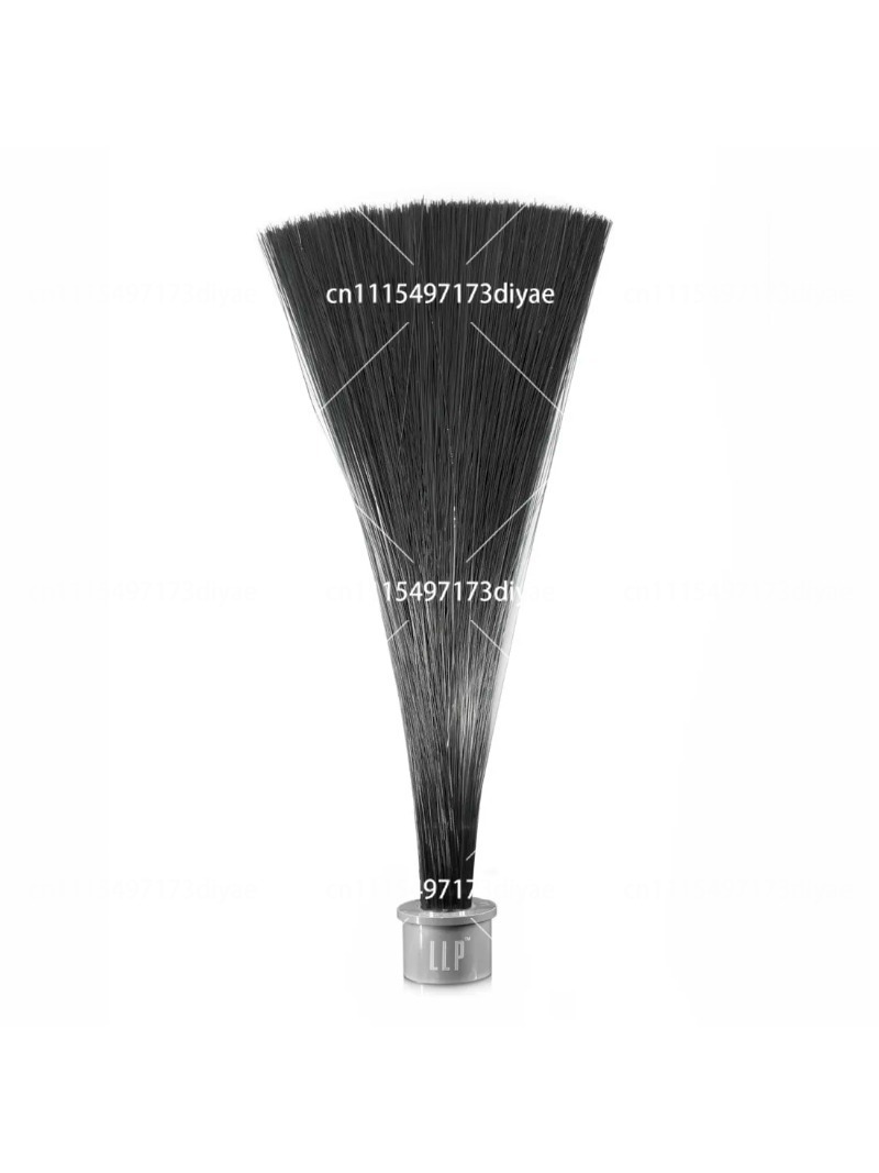 การถ่ายภาพไลท์เพนท์ติ้ง ภาพถ่า - Photography Lighting Guides บทวิจารณ์และราคา