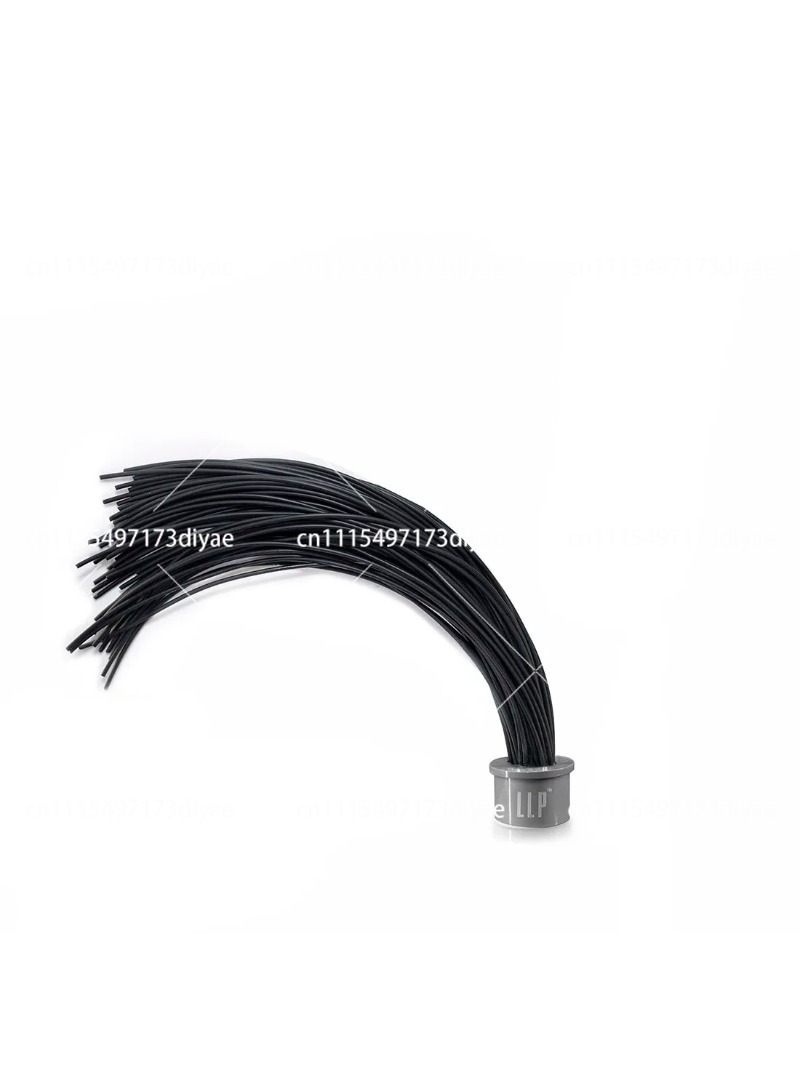 การถ่ายภาพไลท์เพนท์ติ้ง ภาพถ่า - Photography Lighting Guides บทวิจารณ์และราคา