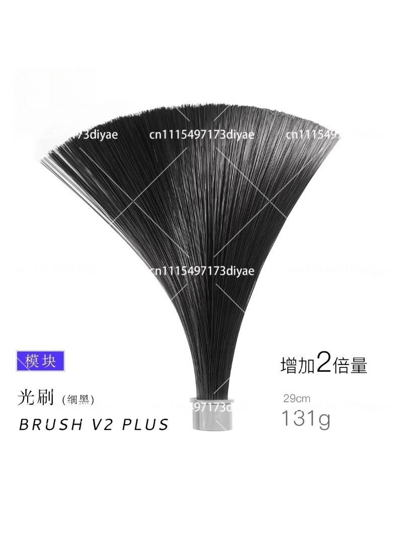 การถ่ายภาพไลท์เพนท์ติ้ง ภาพถ่า - Photography Lighting Guides บทวิจารณ์และราคา