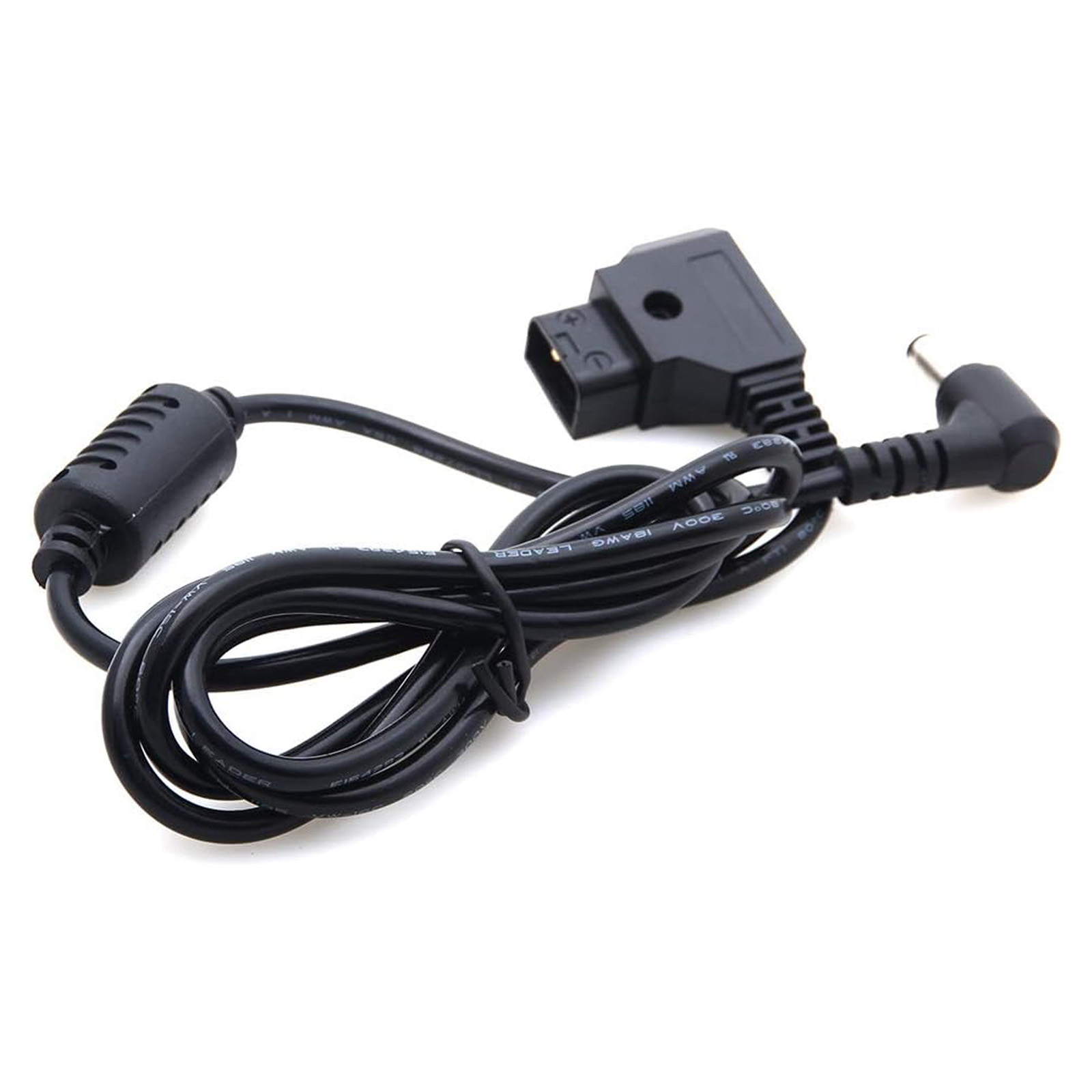 D-Tap ชายไป DC 5.5x2.5 มม.สําห - Photography Lighting Description บทวิจารณ์และราคา