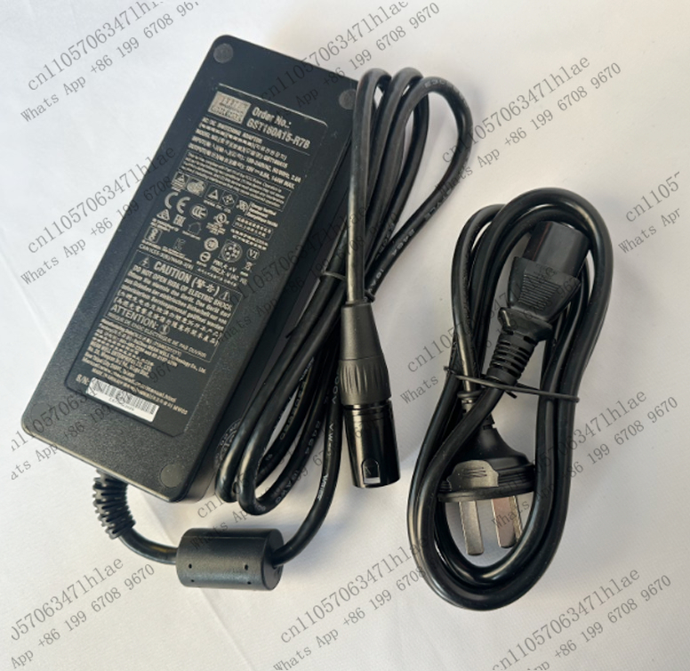 แหล่งจ่ายไฟสำหรับถ่ายภาพ 120D  - Photography Lighting Brands บทวิจารณ์และราคา