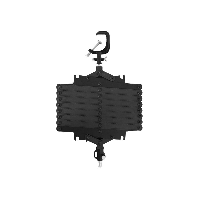 อุปกรณ์ รางติดเพดาน อุปกรณ์เสร - Photography Lighting Guides บทวิจารณ์และราคา