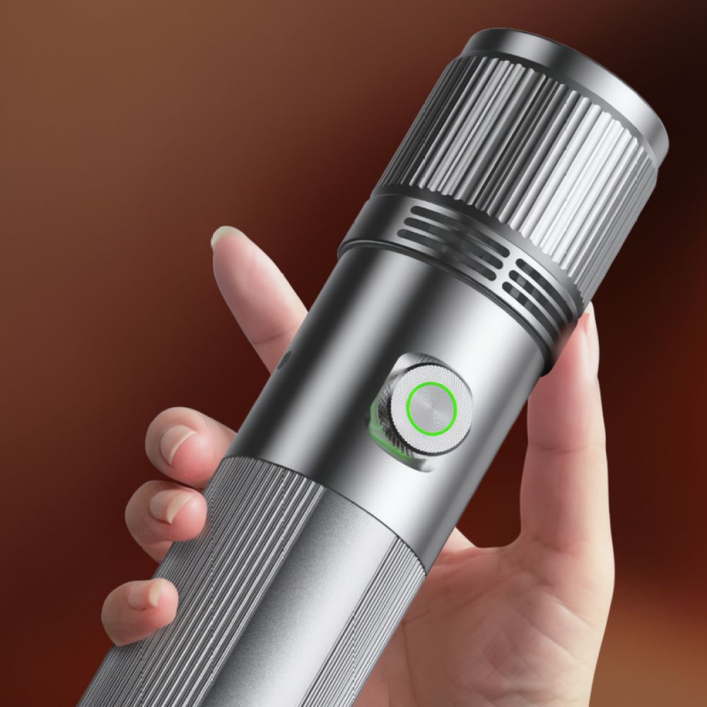 ไฟ LED สำหรับถ่ายภาพและวิดีโอแ - Photography Lighting Handheld บทวิจารณ์และราคา