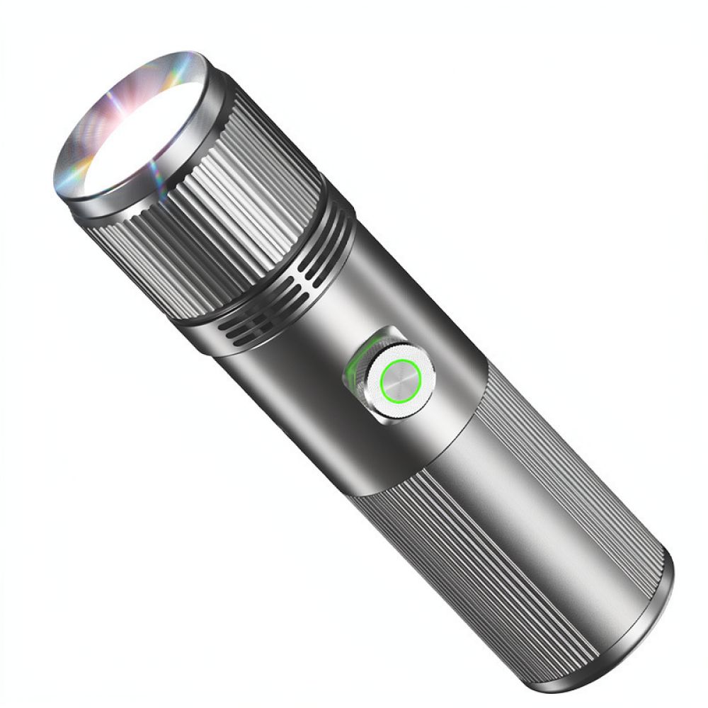 ไฟ LED สำหรับถ่ายภาพและวิดีโอแ - Photography Lighting Handheld บทวิจารณ์และราคา