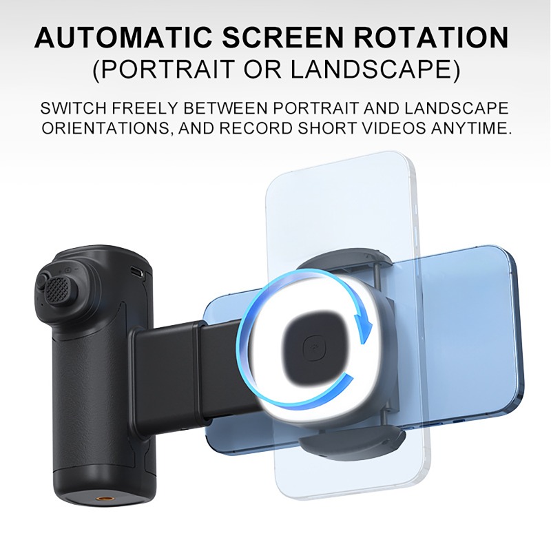 ไฟเสริมโทรศัพท์มือถือแบบพกพา พ - Photography Mobile Lighting บทวิจารณ์และราคา